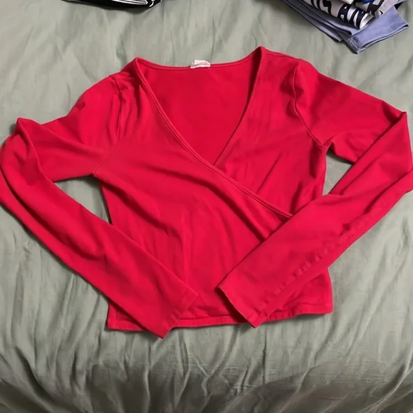 Tops! - Picture 10 of 16